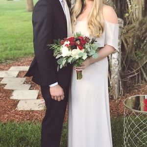 Show me your mumu dress